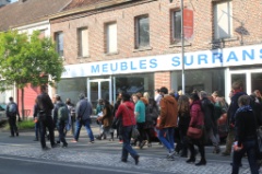 Les Tondues 003 * 5184 x 3456 * (8.97MB)